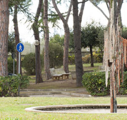 giardino-casa-di-cura-villa-serena