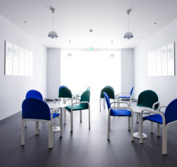 sala-area-residenziale