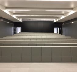 auditorium-villa-serena