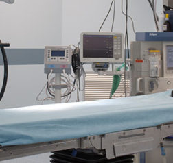 area-ospedaliera