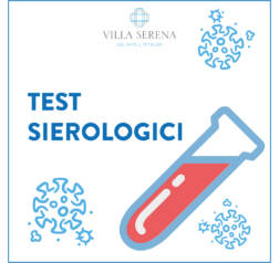 test-sierologici