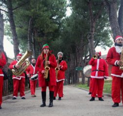 concerto-di-natale