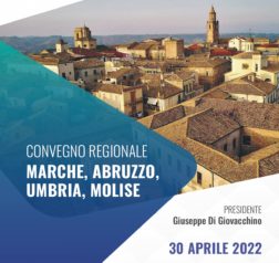 Convegno Regionale Associazione Urologi Italiani