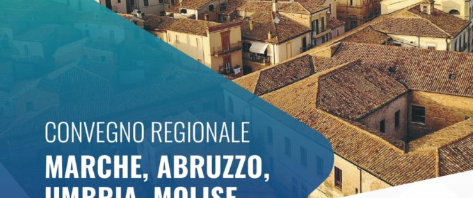 Convegno Regionale Associazione Urologi Italiani