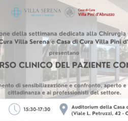 open-day-chirurgia-bariatrica