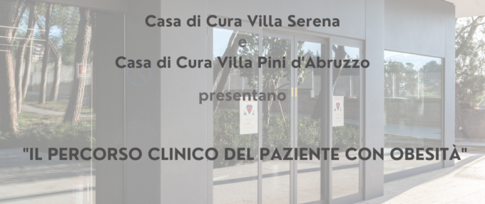 open-day-chirurgia-bariatrica