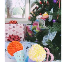 terapia-occupazionale-decorazioni-natalizie